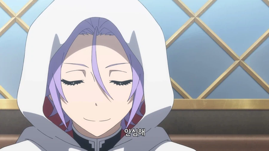 리제로]넌 이 세상에서 나를 제일 잘 아는 사람이야_6.webp