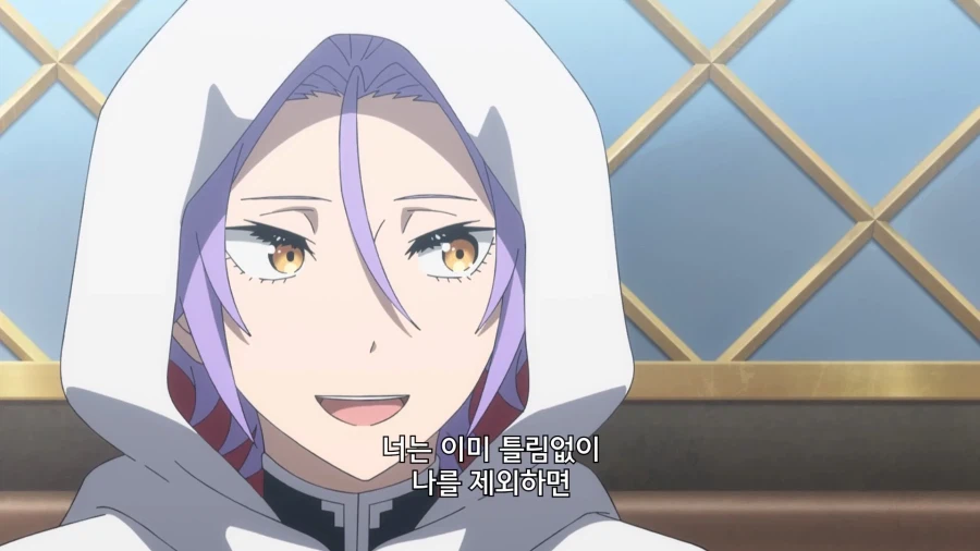 리제로]넌 이 세상에서 나를 제일 잘 아는 사람이야_7.webp