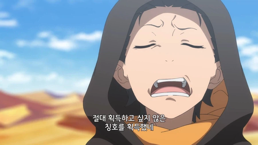 리제로]넌 이 세상에서 나를 제일 잘 아는 사람이야_9.webp