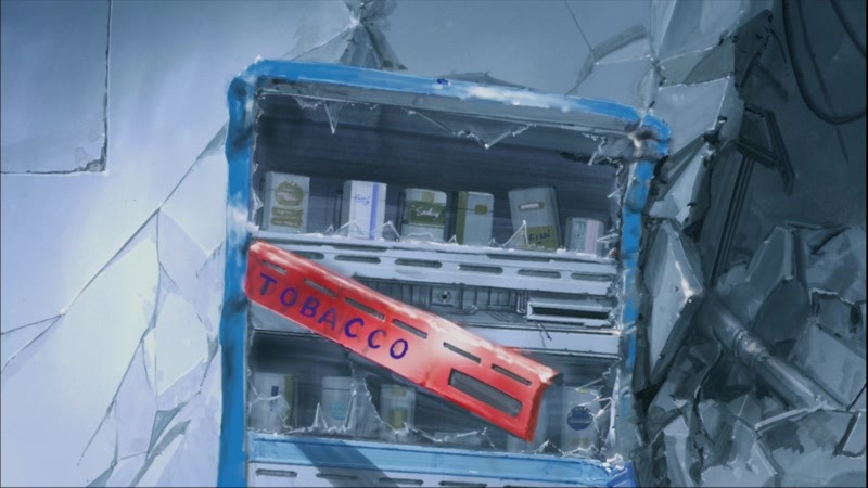 img/5/2/8/C/528C7AC8487A2C001F