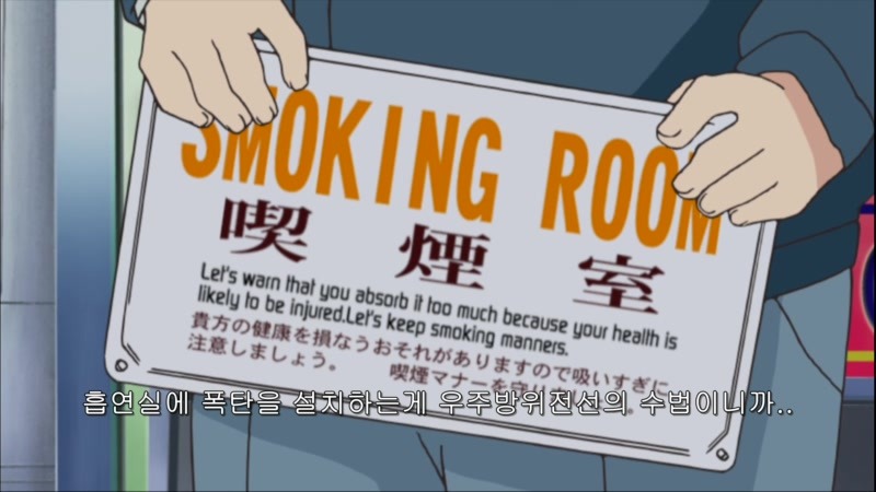 img/5/2/8/C/528C7AC9482F090002