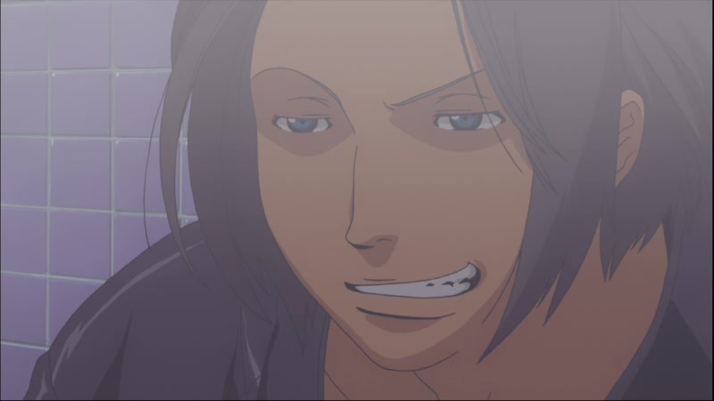 img/5/2/8/C/528C7ACA484C520030