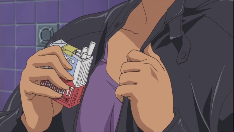 img/5/2/8/C/528C7ACA4868030023