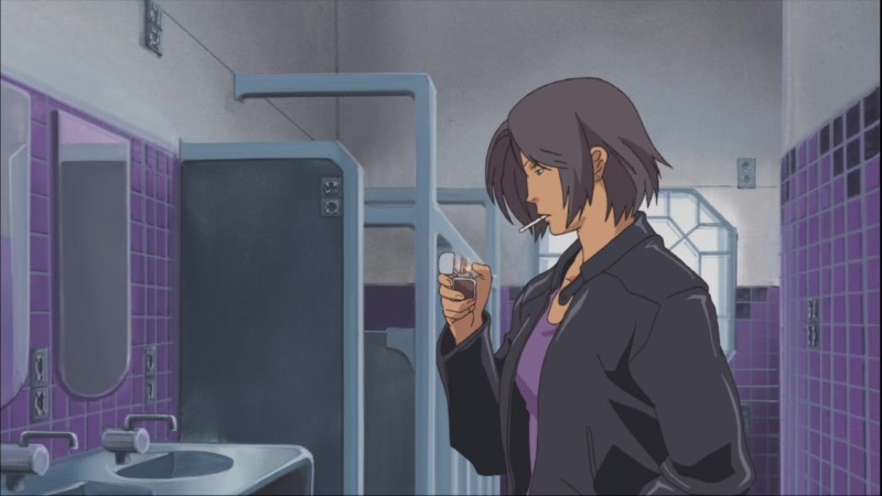 img/5/2/8/C/528C7ACA486C460023