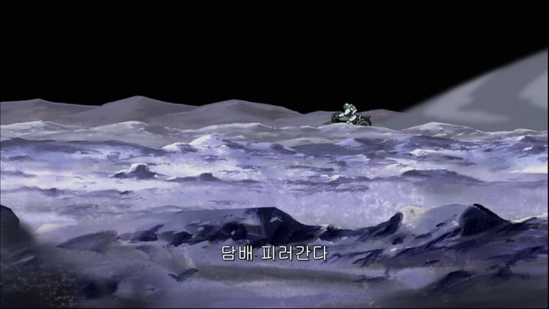 img/5/2/8/C/528C7ACB4B68090005