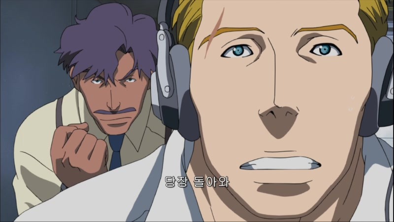 img/5/2/8/C/528C7ACC4B1B63002A