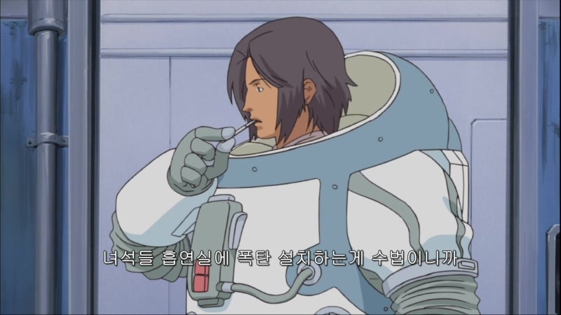 img/5/2/8/C/528C7ACD4B4DD50012