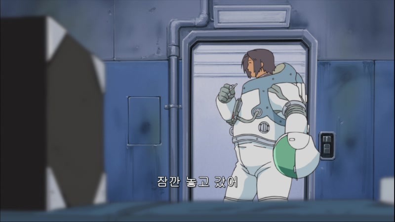 img/5/2/8/C/528C7ACD4B55B2000E