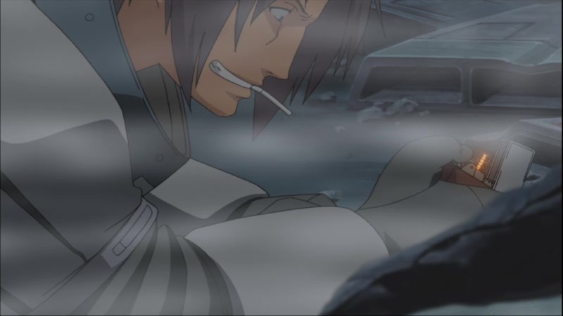 img/5/2/8/C/528C7ACE482E9B0003