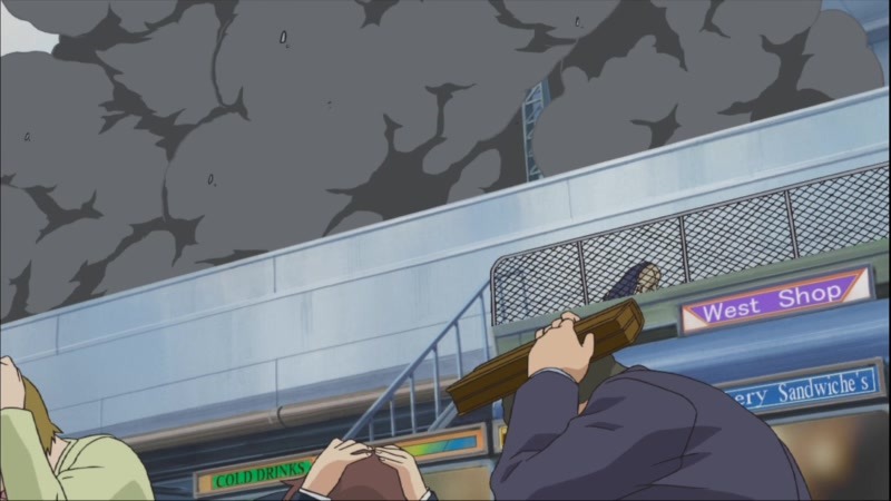 img/5/2/8/C/528C7ACE48610B0027