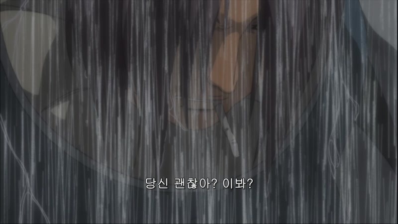 img/5/2/8/C/528C7ACF485780002B