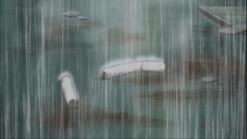 img/5/2/8/C/528C7AD05046B9000C