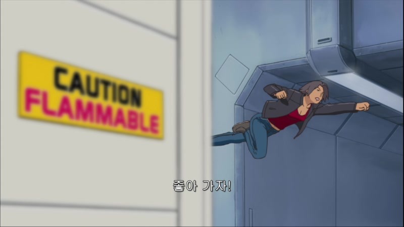 img/5/2/8/C/528C7C99356BF20004