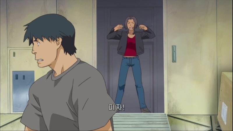 img/5/2/8/C/528C7C9C3969CB003B