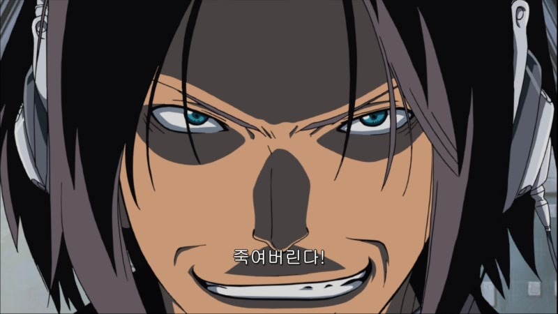 img/5/2/8/C/528C7E954C20BB0024