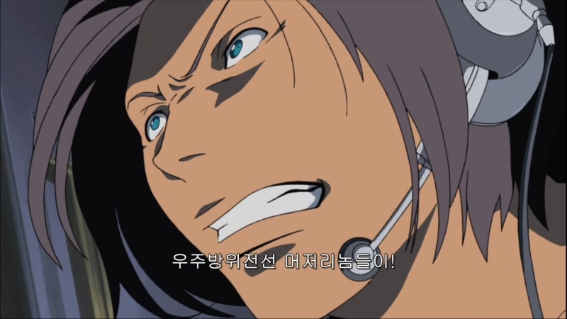 img/5/2/8/C/528C7E964C7F3D0031