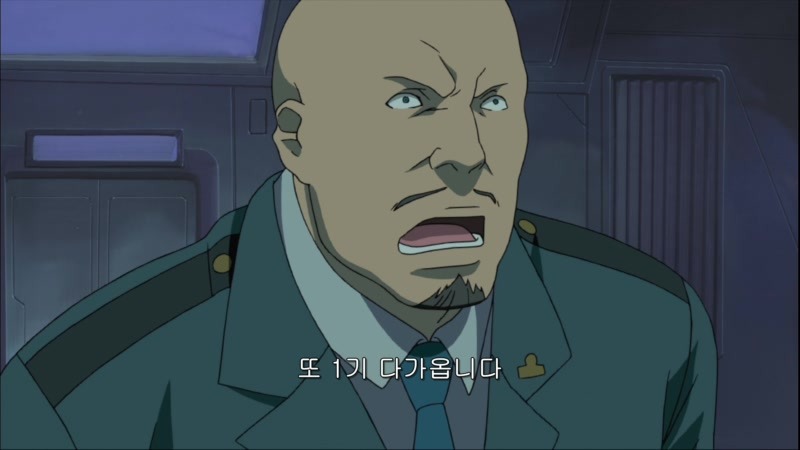 img/5/2/8/C/528C7E974777A90034