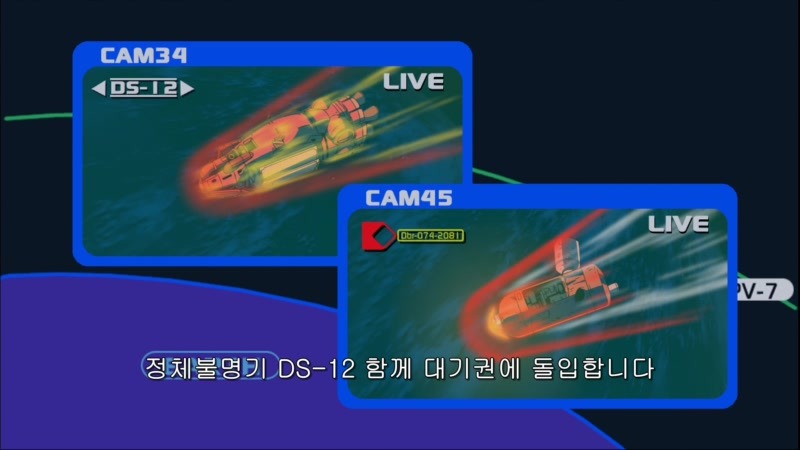 img/5/2/8/C/528C7E994730DA001C