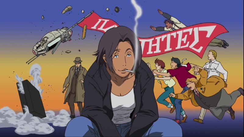 img/5/2/8/C/528C7E9B47392E0019