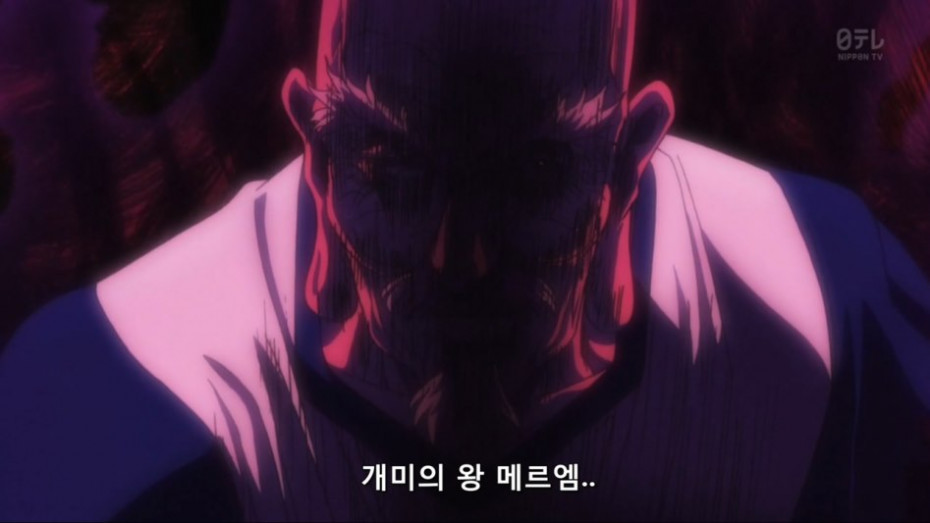 [Zero-Raws] Hunter X Hunter - 127 (NTV 1280x720 x264 AAC).mp4_20180207_200001.540.jpg