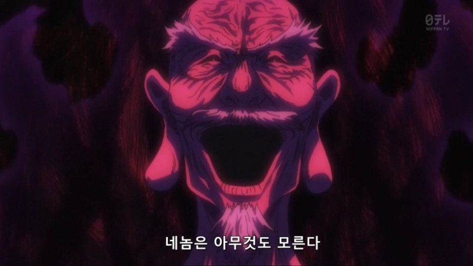 [Zero-Raws] Hunter X Hunter - 127 (NTV 1280x720 x264 AAC).mp4_20180207_200005.684.jpg