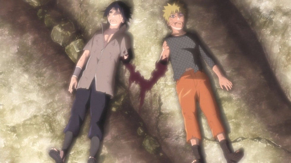 [SOFCJ-Raws] Naruto Shippuuden - 478 (TX 1280x720 x264 VFR AAC).mkv_002059.085.jpg