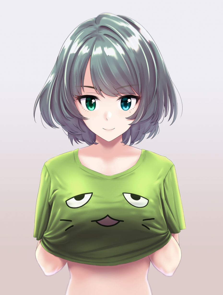 Takagaki-Kaede-Idolmaster-Anime-Infinote-3129123.png