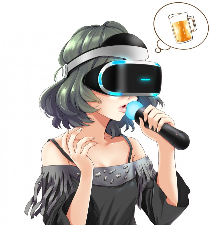 Anime-Idolmaster-Takagaki-Kaede-Infinote-3217915.png