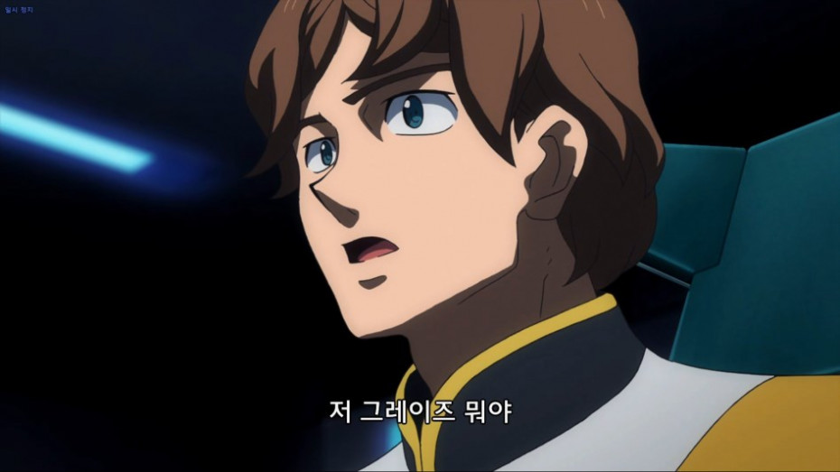 gundamtekketsu2_45.mp4_20170227_095217.084.jpg