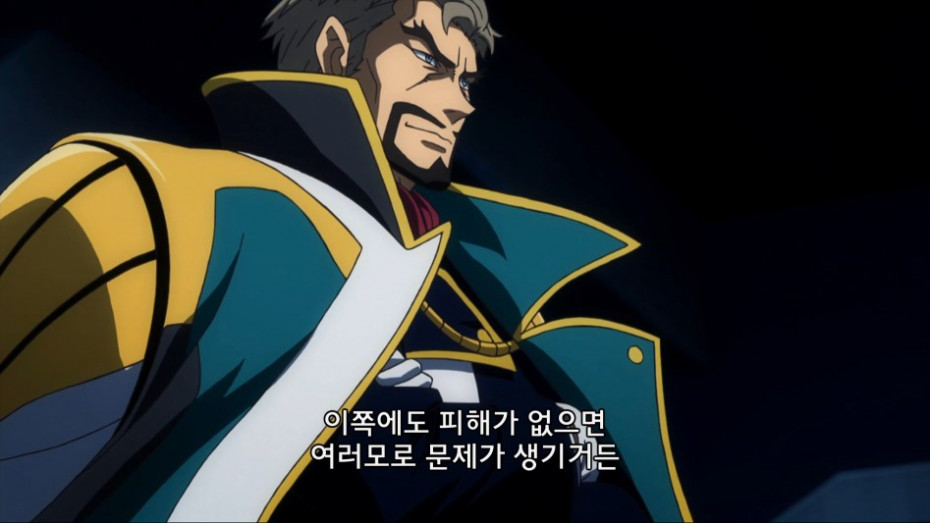 gundamtekketsu2_45.mp4_20170227_095239.796.jpg