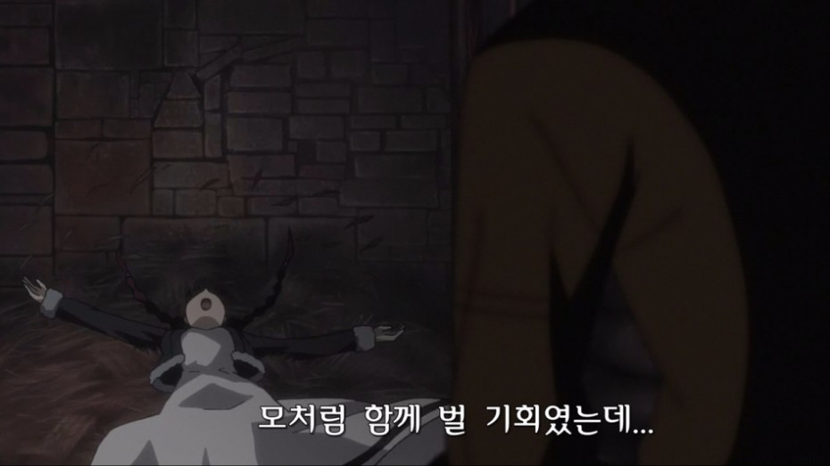 Spice and Wolf - 01 (BD 1280x720 AVC AAC).mp4_001640.217.jpg