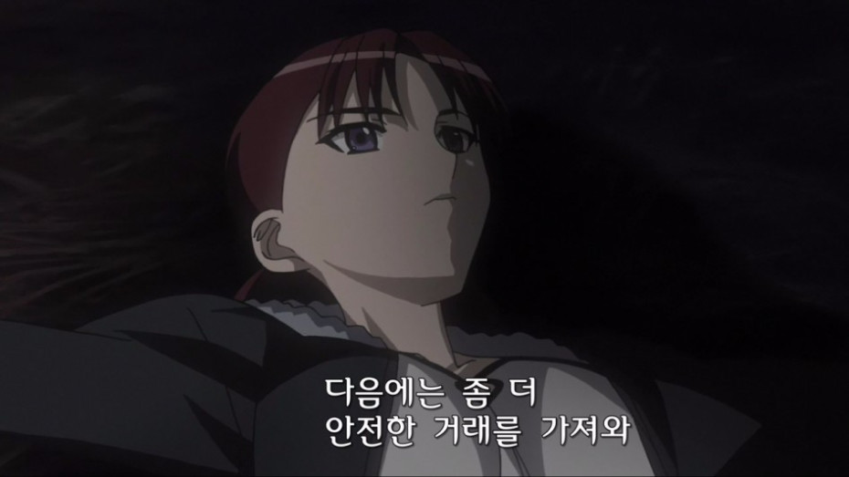 Spice and Wolf - 01 (BD 1280x720 AVC AAC).mp4_001642.013.jpg