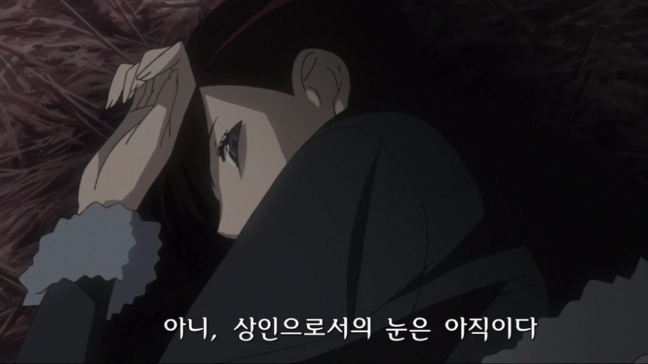 Spice and Wolf - 01 (BD 1280x720 AVC AAC).mp4_001700.370.jpg