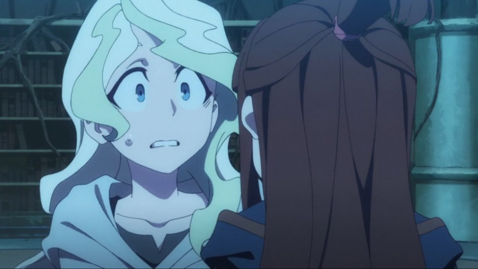 Little Witch Academia (2017) - 20.mp4_20170523_212257.236.jpg