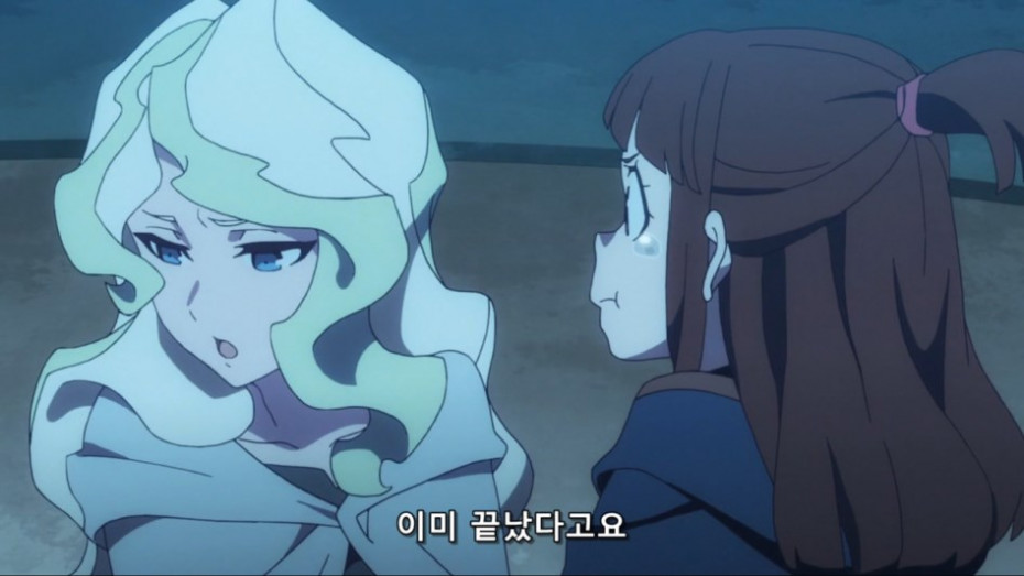 Little Witch Academia (2017) - 20.mp4_20170523_212302.957.jpg