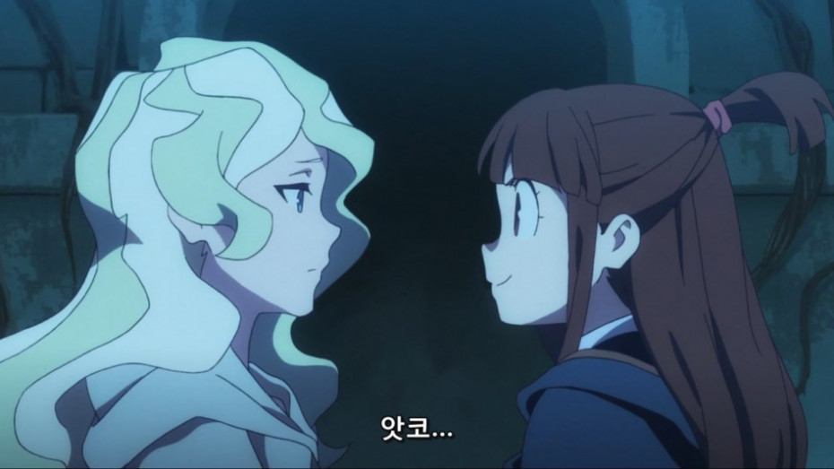 Little Witch Academia (2017) - 20.mp4_20170523_212326.205.jpg