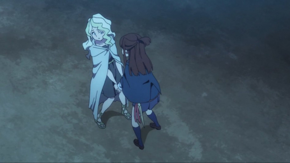 Little Witch Academia (2017) - 20.mp4_20170523_212312.525.jpg