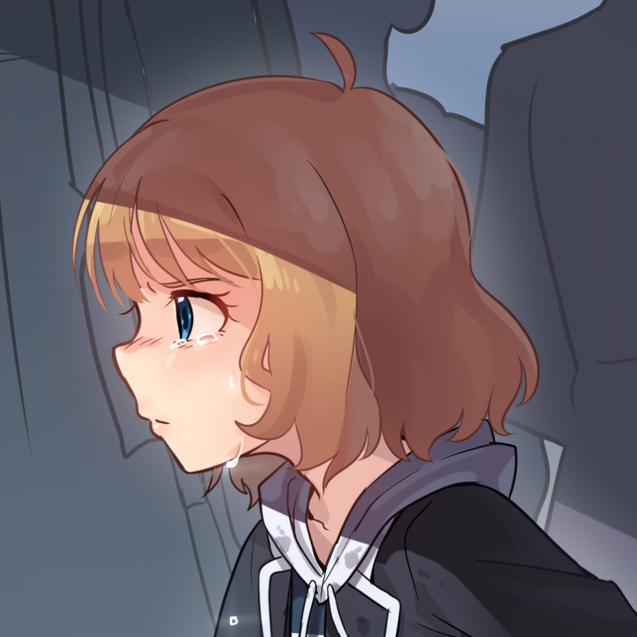 선배님 힝힝.png