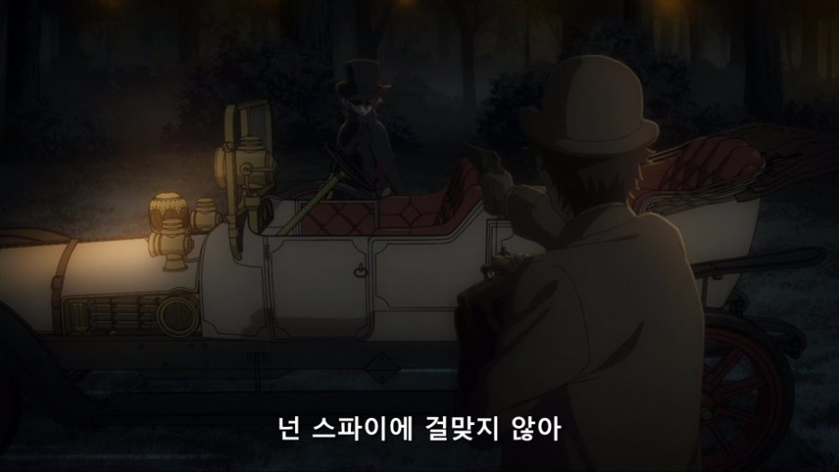 [HorribleSubs] Princess Principal - 01 [1080p].mkv_20170712_235526.337.jpg