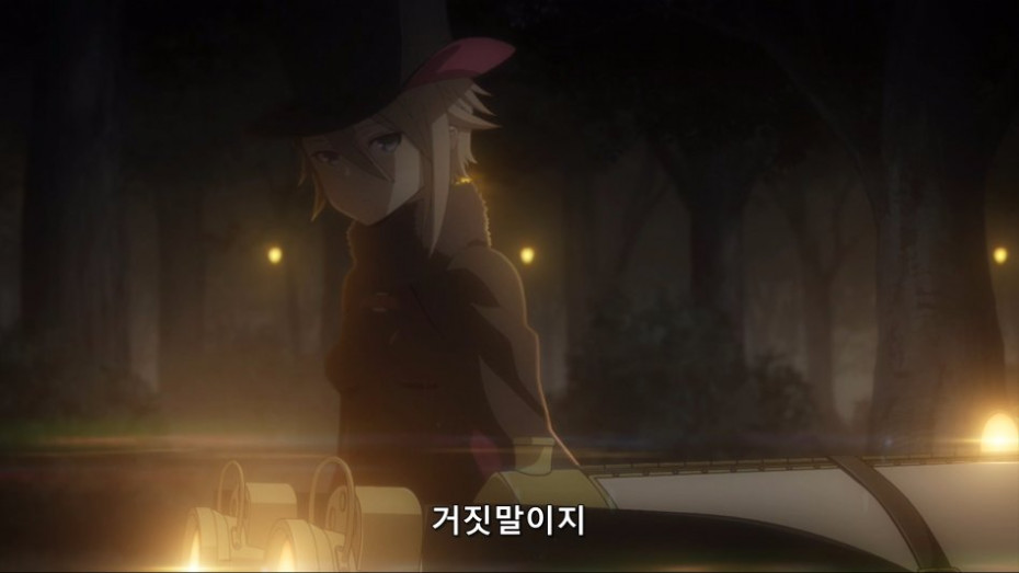 [HorribleSubs] Princess Principal - 01 [1080p].mkv_20170712_235702.681.jpg