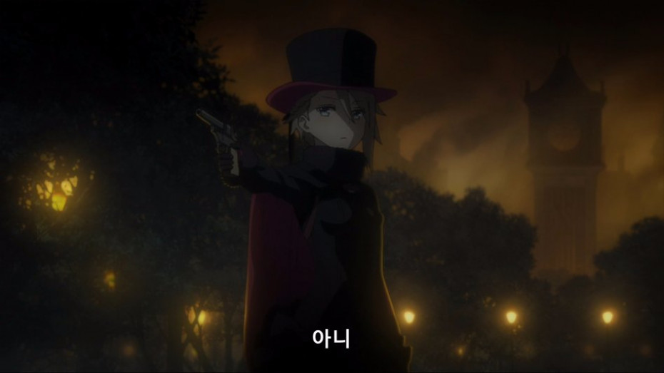 [HorribleSubs] Princess Principal - 01 [1080p].mkv_20170712_235745.149.jpg