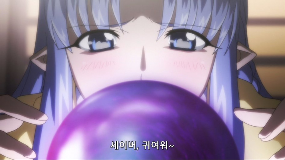 [ReinForce] Carnival Phantasm - 07 (BDRip 1920x1080 x264 FLAC).mkv_20171014_133818.147.jpg