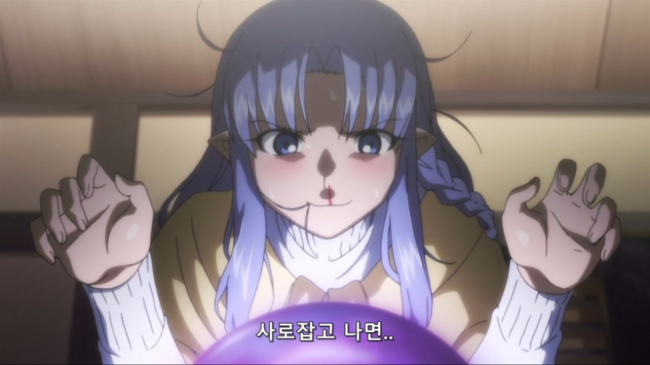 [ReinForce] Carnival Phantasm - 07 (BDRip 1920x1080 x264 FLAC).mkv_20171014_133836.107.jpg