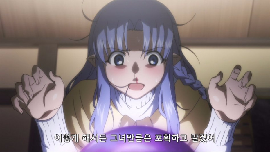 [ReinForce] Carnival Phantasm - 07 (BDRip 1920x1080 x264 FLAC).mkv_20171014_133831.923.jpg