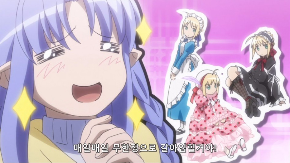 [ReinForce] Carnival Phantasm - 07 (BDRip 1920x1080 x264 FLAC).mkv_20171014_133843.075.jpg