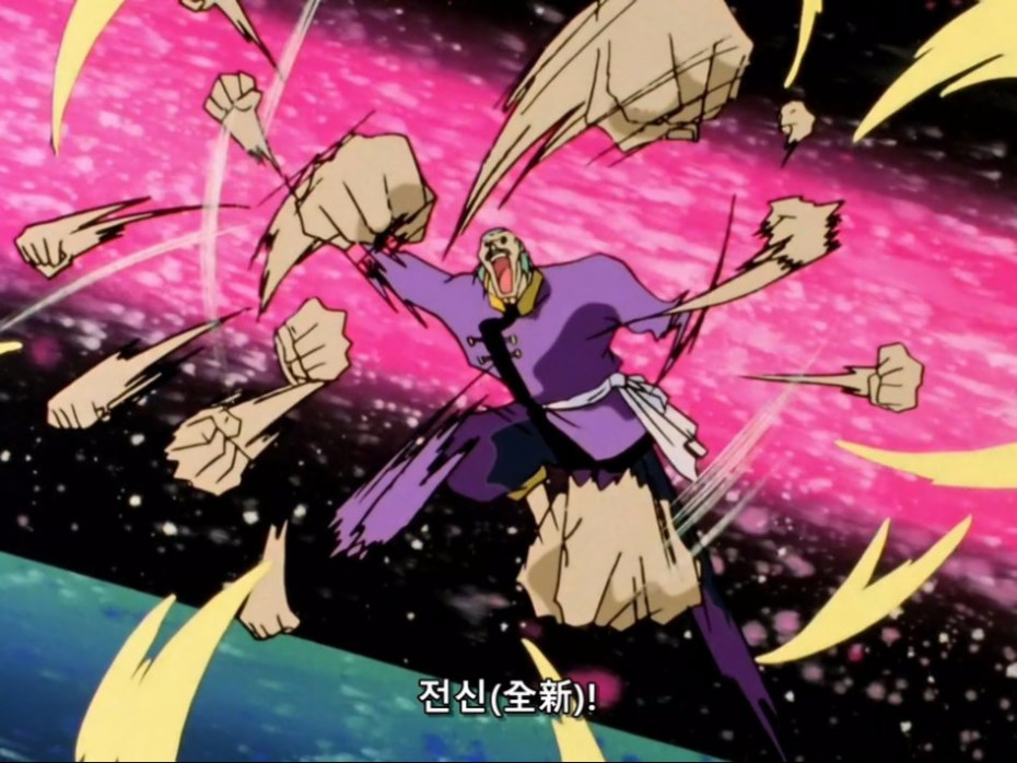 [SFEO-Raws] Mobile Fighter G Gundam - 12 (BD 960x720 x264 10bit AAC)[37B18910].mp4_20171027_164135.931.jpg