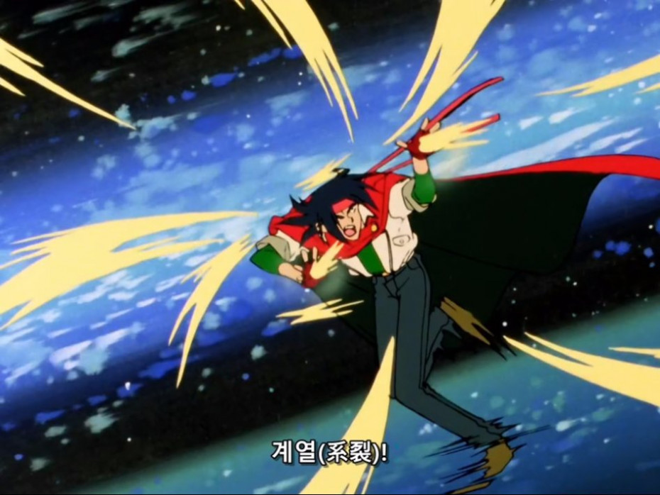 [SFEO-Raws] Mobile Fighter G Gundam - 12 (BD 960x720 x264 10bit AAC)[37B18910].mp4_20171027_164138.387.jpg