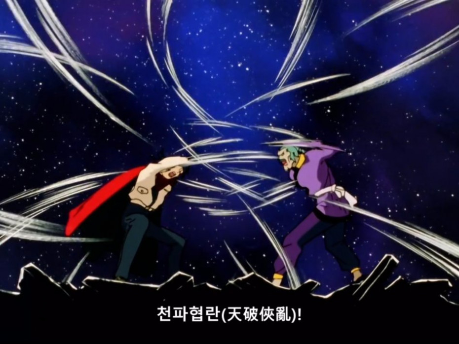 [SFEO-Raws] Mobile Fighter G Gundam - 12 (BD 960x720 x264 10bit AAC)[37B18910].mp4_20171027_164141.059.jpg