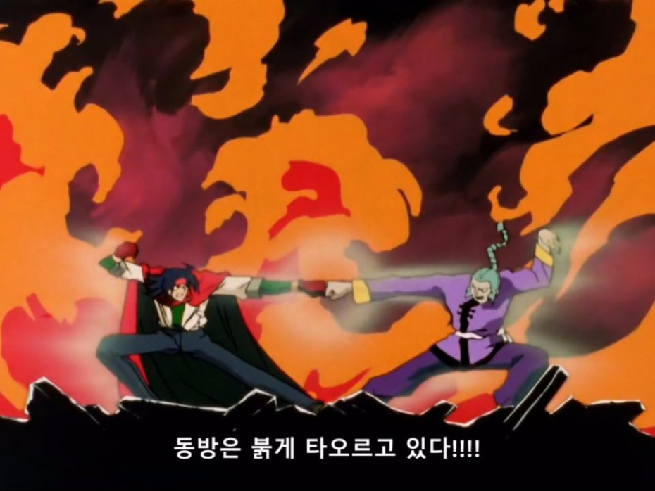 [SFEO-Raws] Mobile Fighter G Gundam - 12 (BD 960x720 x264 10bit AAC)[37B18910].mp4_20171027_164152.867.jpg