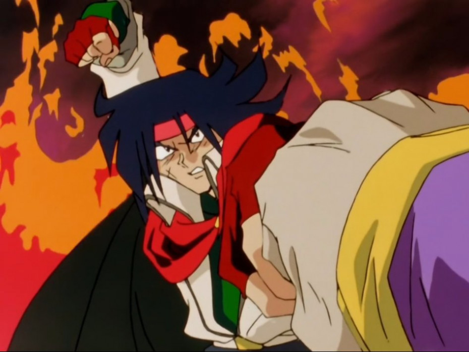 [SFEO-Raws] Mobile Fighter G Gundam - 12 (BD 960x720 x264 10bit AAC)[37B18910].mp4_20171027_164201.587.jpg